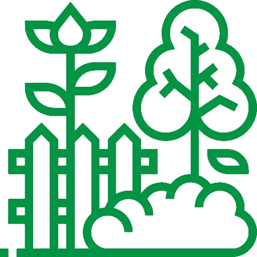 Op maat gemaakt tuinontwerp met slimme indeling, beplantingsplan en stijlvolle elementen afgestemd op jouw leefstijl. TuinenMeester